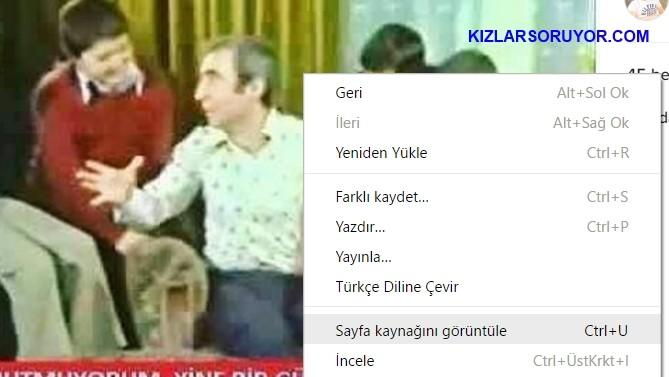 İnstagram'da Nasıl Fotoğraf İndirilir ve Siteye Nasıl Konur?