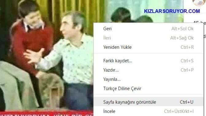 İnstagram'da Nasıl Fotoğraf İndirilir ve Siteye Nasıl Konur?