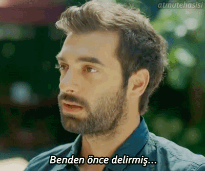 Poyraz'cım Karayel ve Aşık Olunası 8 Özelliği!