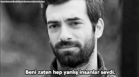 Poyraz'cım Karayel ve Aşık Olunası 8 Özelliği!