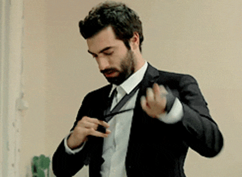 Poyraz'cım Karayel ve Aşık Olunası 8 Özelliği!