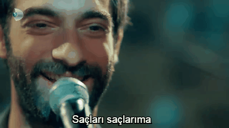 Poyraz'cım Karayel ve Aşık Olunası 8 Özelliği!