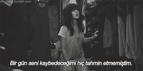 "Biz Şimdi Neyiz!" Evresinde Olan İnsanların Yaşadığı Muhtemel Sıkıntılar!