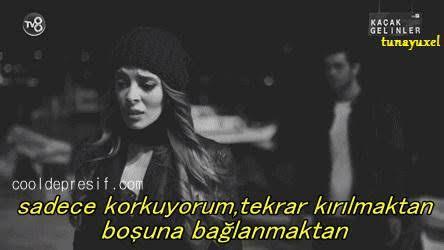 "Biz Şimdi Neyiz!" Evresinde Olan İnsanların Yaşadığı Muhtemel Sıkıntılar!