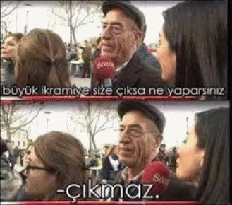 Yeni Yıla Girerken Bizi Karşılaması Muhtemel 8 Olay