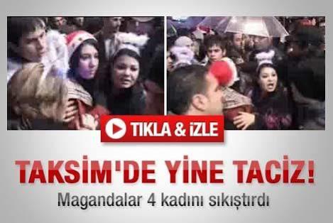 Yeni Yıla Girerken Bizi Karşılaması Muhtemel 8 Olay