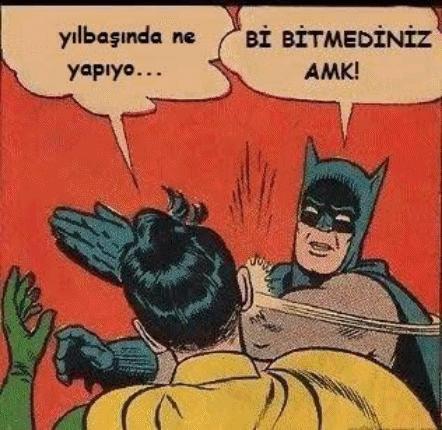 Yeni Yıla Girerken Bizi Karşılaması Muhtemel 8 Olay