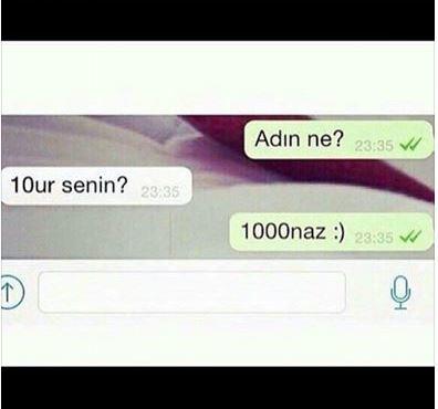 Türkçeyi Düzgün Kullanmak Bu Kadar Zor Değil