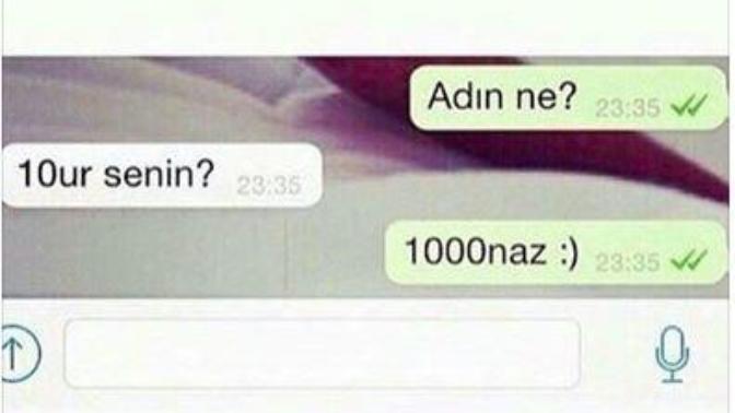 Türkçeyi Düzgün Kullanmak Bu Kadar Zor Değil