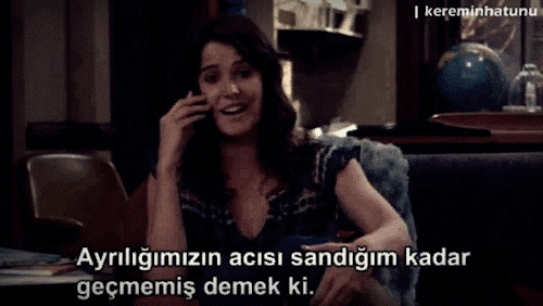 Doğru Erkeği Ararken Alternatiflerin Arasında Kaybolmuş "Çapkın" Kadınların Özellikleri!