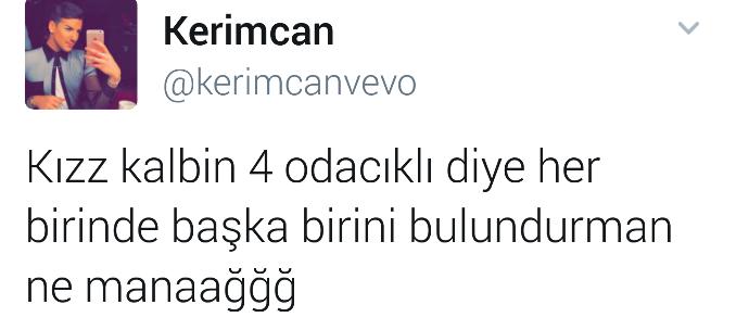 Doğru Erkeği Ararken Alternatiflerin Arasında Kaybolmuş "Çapkın" Kadınların Özellikleri!