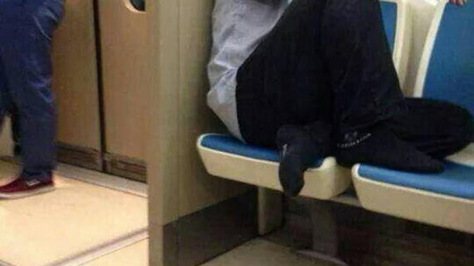 Umursamazlığın Kitabını Yazan İnsan Örneklerini Görmeye Hazır Mısınız?