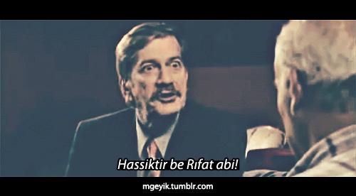 Bir İnsanla Aramı Iceberg Soğukluğuna Ulaştıracak 7 Kişilik Tipi
