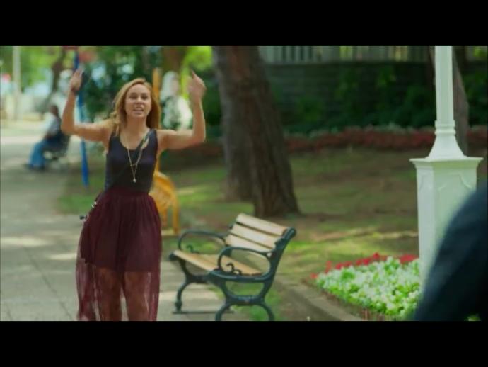 Her İlişkide Yaşanan Önemli Dönüm Noktaları