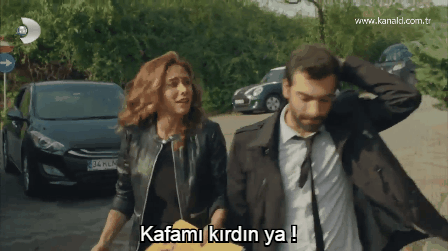 Her İlişkide Yaşanan Önemli Dönüm Noktaları