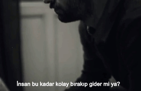 Her İlişkide Yaşanan Önemli Dönüm Noktaları