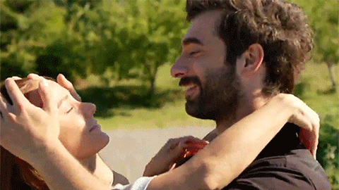 Her İlişkide Yaşanan Önemli Dönüm Noktaları