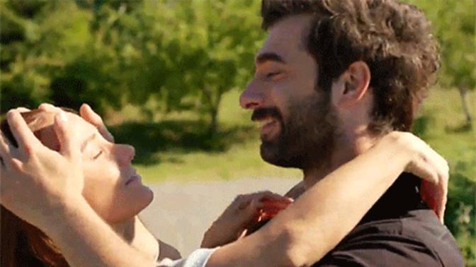 Her İlişkide Yaşanan Önemli Dönüm Noktaları