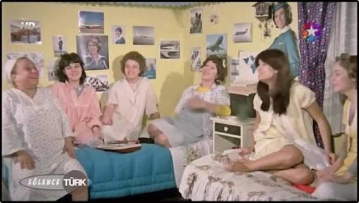 Beğendiği Kişiyi Stalklarken, Saklı Olanları Açığa Çıkaran Kişilerin Yaşadıkları Durumlar