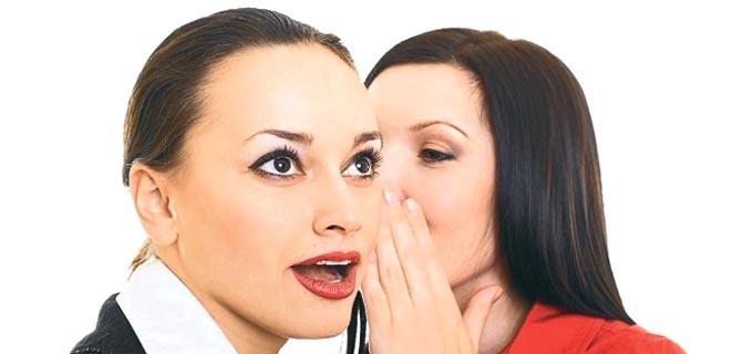 Keşke Yerin Dibine Girseydim Denilen Anlar!