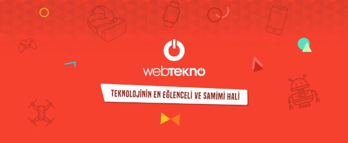 2016 Yılında En Çok Takip Edilen 5 YouTube Kanalı!