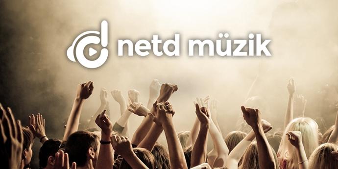2016 Yılında En Çok Takip Edilen 5 YouTube Kanalı!