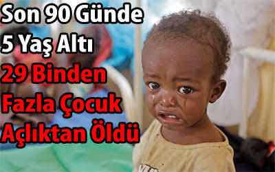 10 Aralık Dünya İnsan Hakları Gününüz Kutlu Olsun!