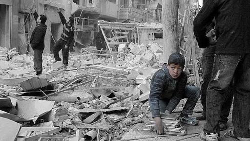 10 Aralık Dünya İnsan Hakları Gününüz Kutlu Olsun!