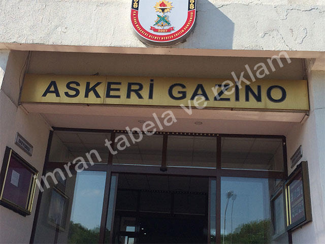 Erkeklerden Duyduğunuzda Anlamını Merak Ettiğiniz Askeri Terimler