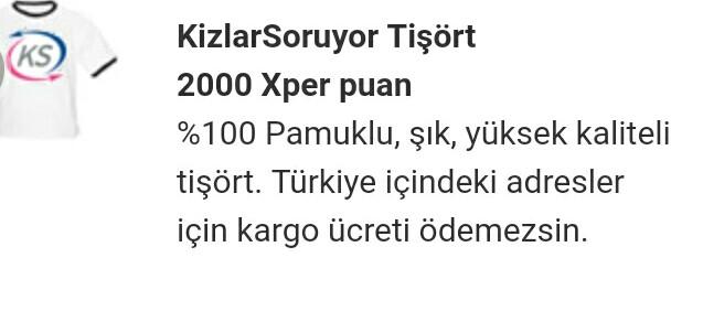 KizlarSoruyor Tişörtüyle Neler Yapılır Neler!