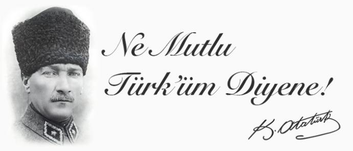 Yılların Eskitemediği Şeyler