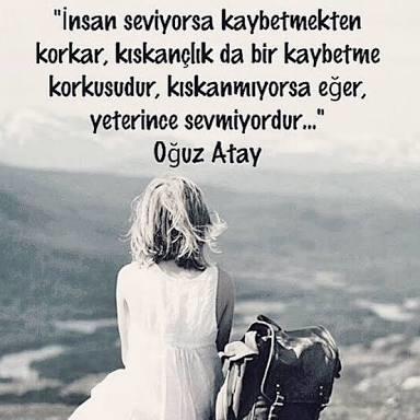 "Aşk" Ve "Kadın" Kokusu