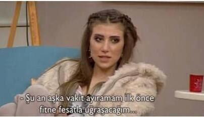 Televizyon Dünyasının Bir Acayip Programları
