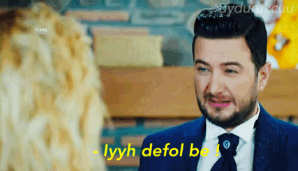 Mesafeli ve Yılışık Olmayanların "İtici" Bulunma Nedenleri