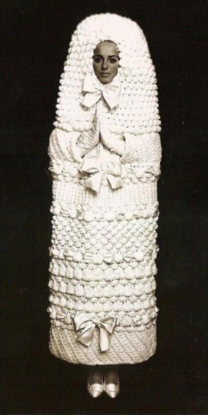 Yurdum Erkeklerinin Görünce Nikah Masasından Üç Hayırla Kalkacağı Gelinlik Modelleri