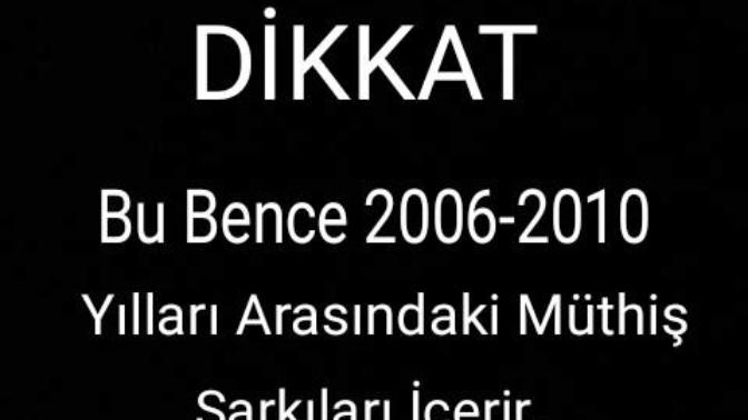 Kimine Aşkı, Kimine Ayrılığı Hatırlatan Şarkılar