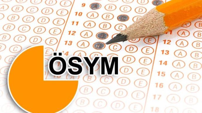 Gelmiş Geçmiş En Büyük 11 Rekabet