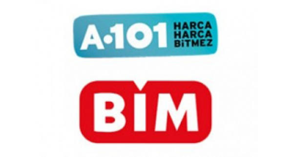 Gelmiş Geçmiş En Büyük 11 Rekabet