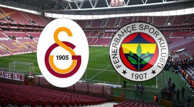 Gelmiş Geçmiş En Büyük 11 Rekabet