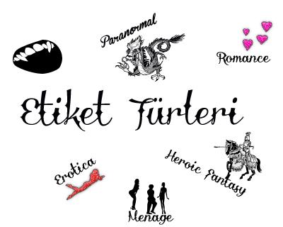 İnsanları Etiketlemek Ayrıştırmayı Getirir