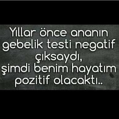 Evlenmek İstemeyen Bir kadının Küllükte Kalan Anı Defteri!