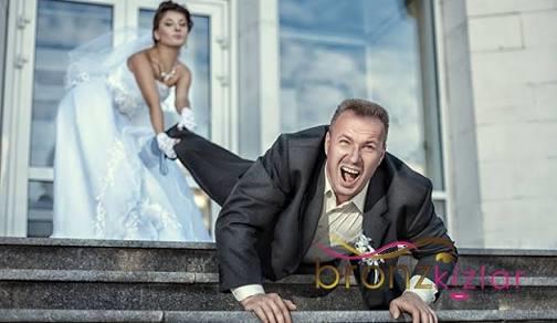 Evlenmek İstemeyen Bir kadının Küllükte Kalan Anı Defteri!