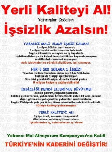 Dolar Bozdurarak Ülkeyi Kurtarmaya Çalışanlara Daha İşe Yarar Tavsiyeler