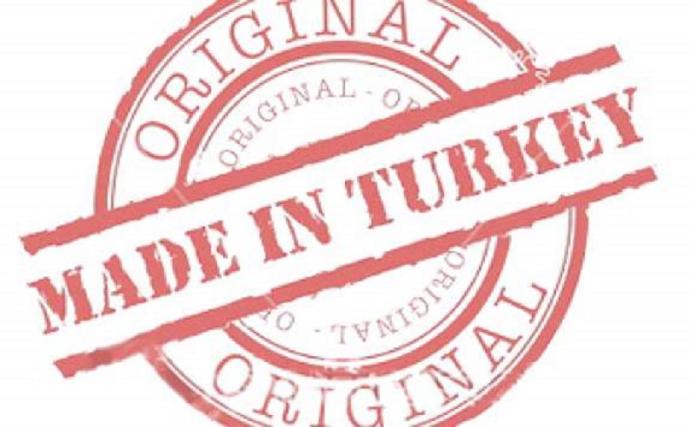 Dolar Bozdurarak Ülkeyi Kurtarmaya Çalışanlara Daha İşe Yarar Tavsiyeler