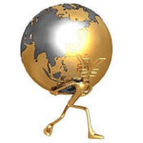 Dolar Bozdurarak Ülkeyi Kurtarmaya Çalışanlara Daha İşe Yarar Tavsiyeler