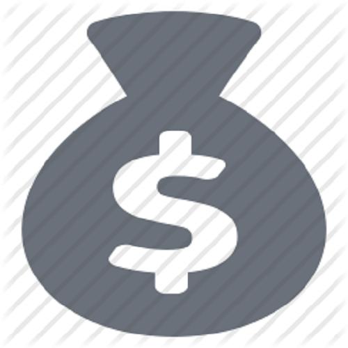 Dolar Bozdurarak Ülkeyi Kurtarmaya Çalışanlara Daha İşe Yarar Tavsiyeler