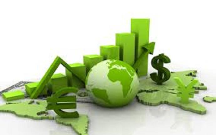 Dolar Bozdurarak Ülkeyi Kurtarmaya Çalışanlara Daha İşe Yarar Tavsiyeler