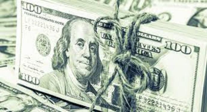 Dolar Bozdurarak Ülkeyi Kurtarmaya Çalışanlara Daha İşe Yarar Tavsiyeler