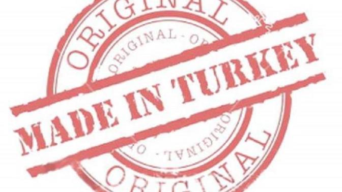 Dolar Bozdurarak Ülkeyi Kurtarmaya Çalışanlara Daha İşe Yarar Tavsiyeler