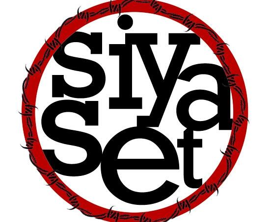 Siyasetten Konuşurken Size Yardımcı Olacak Konular